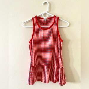 GAP tank top XS